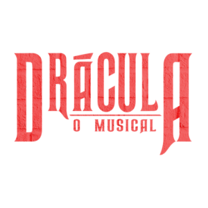 Dracula_Logo_Sem fundo