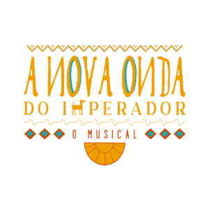 Logo_Nova_Onda_sem fundo (1)