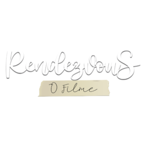 Rendezvous_Logo