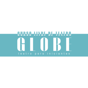globe transp site