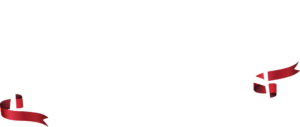 Matilda_logo_camiseta