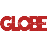 logos globe 2024