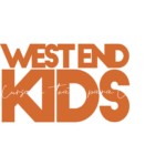 logos kids 2024