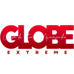 logos minimalistas 2024_extreme