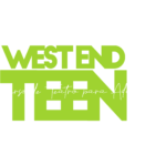 logos teen 2024